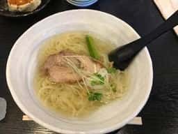 月ケ瀬