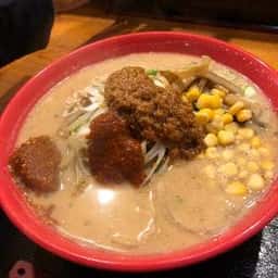 幸来