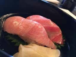 料亭 亀松閣