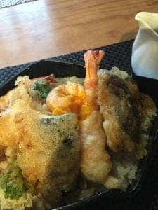 江戸蕎麦 平家