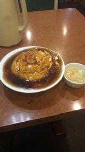 台湾料理 豊源 丹波春日店