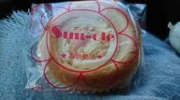 ベーカリー&カフェ 赤毛のアン