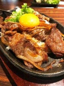 お好み居酒屋 まごみ