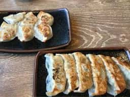 八番山ばりきや 前橋関根店