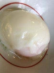 山中座