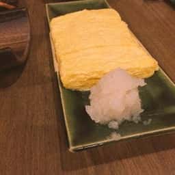 酒飯 光