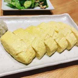 居酒屋 囲