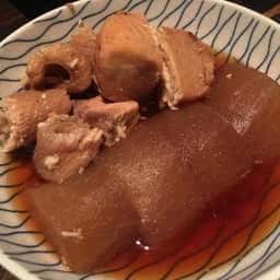 季咲樂