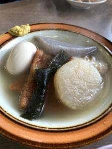 稲毛屋