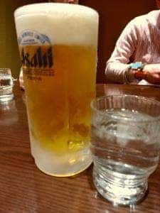 かんざき