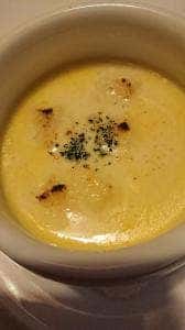 レストラン vie vie