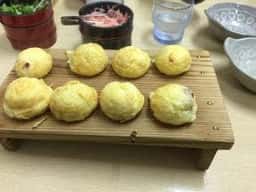 錦泉堂