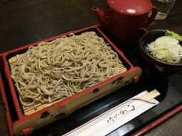 万盛 越後屋