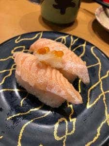 平四郎 キャナルシティ店