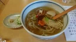 うどん家 さぬき