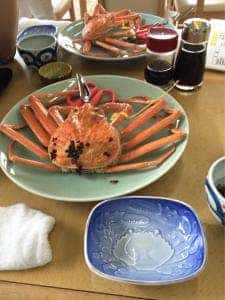 樽海