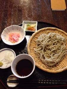 おたに家