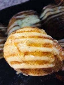 太たこ