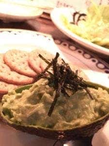 煖