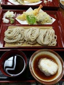 丸八たきや