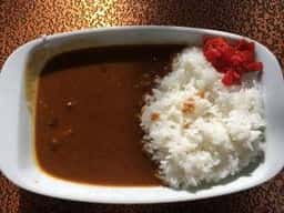 バイパス