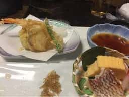 くら蔵