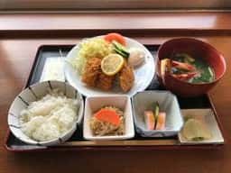 昭和水産トロール市