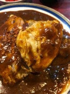 カフェドダック
