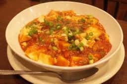 上海食苑 本店