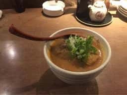 赤ちょうちん えんや～ どっとcom