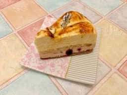 フロ プレステージュ 大森とうきゅう店