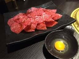 清香園 思案橋店