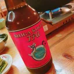 丸中ロッヂ