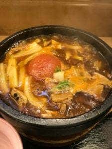 割烹 松浦
