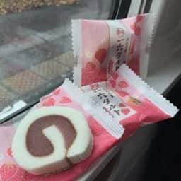 一六本舗 駅前店