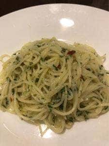 洋風居酒屋 紅の豚 ポルコロッソ