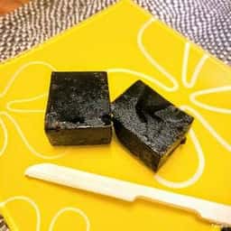新野屋