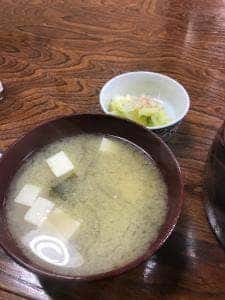 ますみ寿司