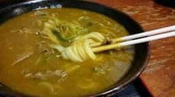 白たぬき