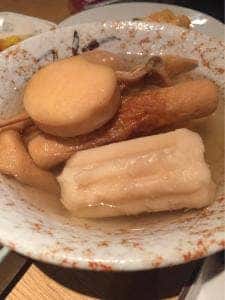 居幸家 ららみつ