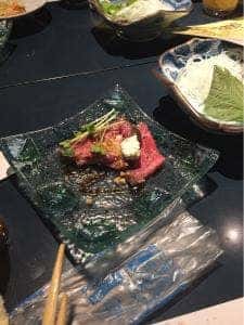 鈴松 春日井店
