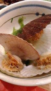 目利きの銀次 熊本下通アーケード街店