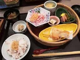 かごの屋 都島店