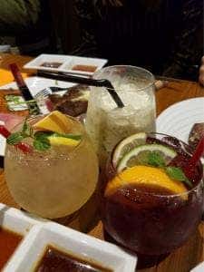 BB PLEASURES
