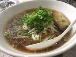 勝一