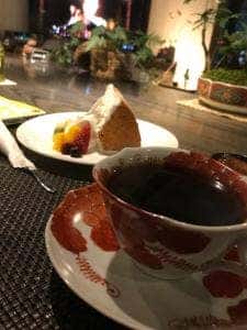 CAFE DE 凜