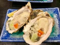宇しろ