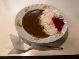 エルべ