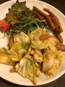 パオルーツ