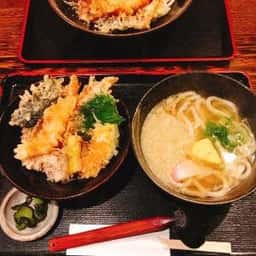 真打 穂俵